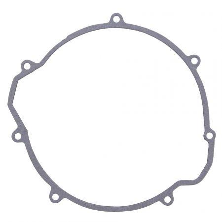 KTM - GARNITURA CAPAC AMBREIAJ KTM SX 250 90-02, EXC , EGS 250/300/360/380 90-03 (EXTERIOR)