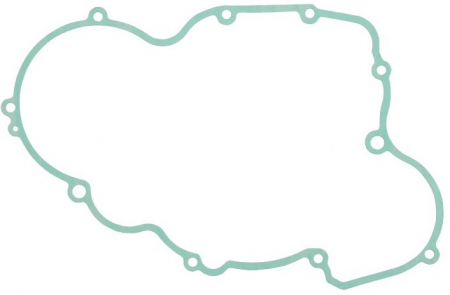 Garnituri - GARNITURA CAPAC AMBREIAJ KTM SX/EXC 400/450/520/525 '00-'07