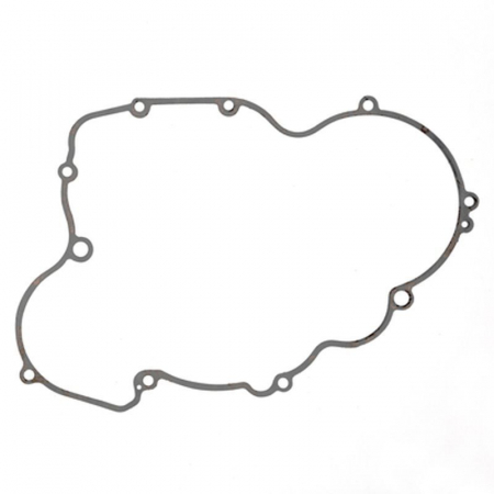 GARNITURA CAPAC AMBREIAJ KTM RFS SX/EXC 400/450/520/525 '99-07