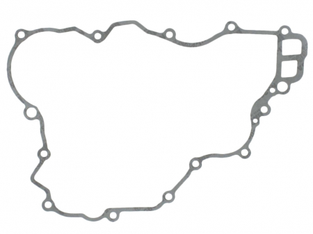 Garnituri - GARNITURA CAPAC AMBREIAJ KTM SXF 250 '06-12, EXCF 250 '07-13, HUSABERG FE 250 '13 INTERN