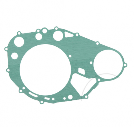 Motor - GARNITURA CAPAC AMBREIAJ SUZUKI LT-A 400 EIGER / SUZUKI LT-A 400 KINGQUAD