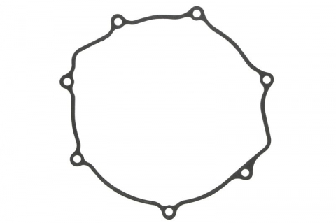 Suzuki - GARNITURA CAPAC AMBREIAJ SUZUKI LT-R 450 2006-2010