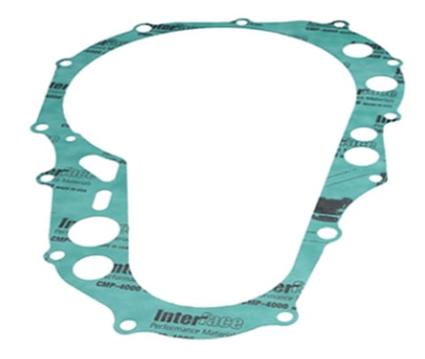 GARNITURA CAPAC AMBREIAJ SUZUKI LT-Z 400 03-'10