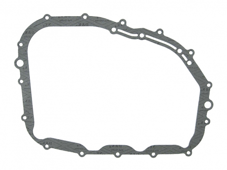 Motor - GARNITURA CAPAC AMBREIAJ SUZUKI LTF 400F EIGER (MANUAL) (02-07), LTF 400F KINGQUAD (MANUAL) (08-15), ARCTIC CAT 400 (03-08)