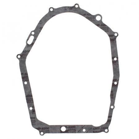 GARNITURA CAPAC AMBREIAJ YAMAHA RAPTOR 350 / KODIAK 400 / BIG-BEAR 350 [1]
