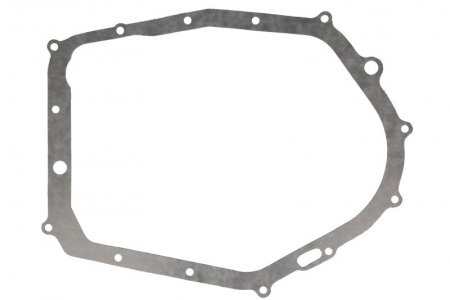 ATV-uri (Piese) - GARNITURA CAPAC AMBREIAJ YAMAHA RAPTOR 350 / KODIAK 400 / BIG-BEAR 350