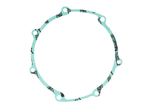 Motor - GARNITURA CAPAC AMBREIAJ YAMAHA WR250F / YZ 250F 2001-2013