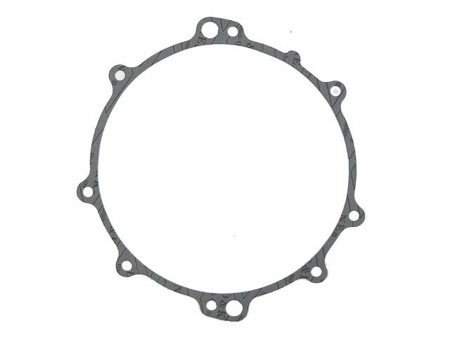 Garnituri - GARNITURA  CAPAC AMBREIAJ YAMAHA YFM 400 GRIZZLY 07-08, KODIAK 00-06, YFM 450 KODIAK 03-19, GRIZZLY 07-14