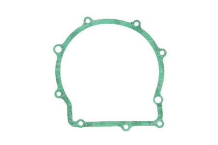 GARNITURA CAPAC AMBREIAJ YAMAHA YFM 700 GRIZZLY 700 '07 -'15 YFM 550 '09 -'14 [1]