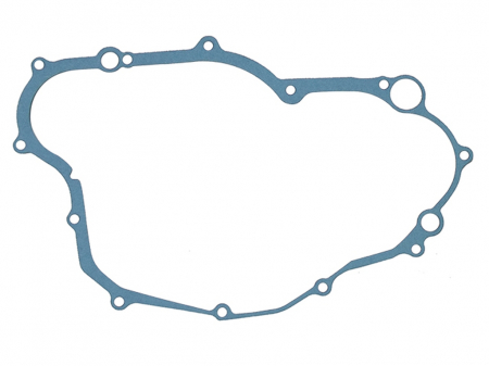 Kawasaki - GARNITURA CAPAC AMBREIAJ YAMAHA YZ 250 F '01-13, WR 250 F '01-13