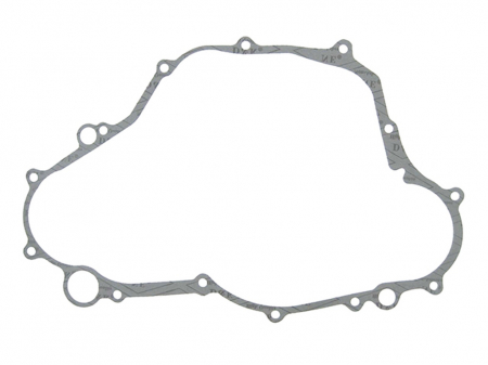 GARNITURA CAPAC AMBREIAJ YAMAHA YZF 400/426 '98-02, WRF 400/426 '98-02 (INTERIOR) [1]