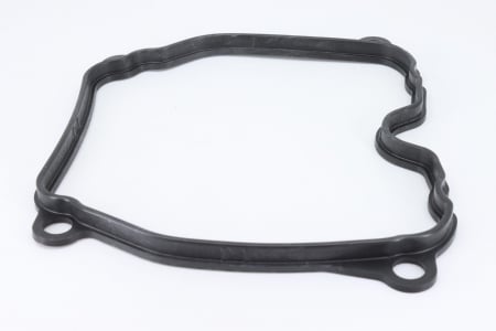 GARNITURA CAPAC CULBUTORI CFMOTO 400/450/520/550/625/800/850/1000 2012-2023 [1]