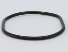 GARNITURA CAPAC CULBUTORI CFMOTO 500 / 625 2007-2016 / LINHAI 500 / 550 [2]