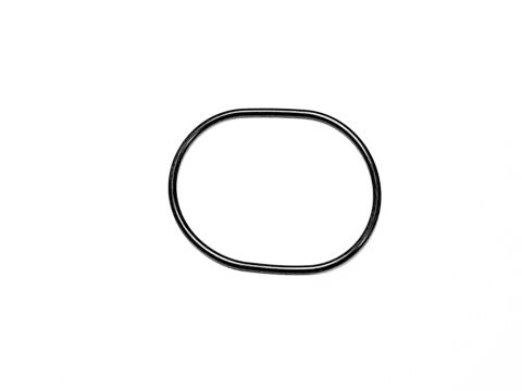 Motor - GARNITURA CAPAC CULBUTORI CFMOTO 500 / 625 2007-2016 / LINHAI 500 / 550