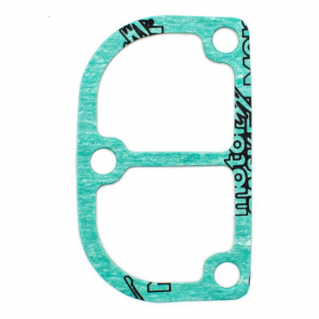 Garnituri - GARNITURA CAPAC CULBUTORI KTM EXC400 '00-02, SXF/EXC450 '03-07,SX/ EXC 520/525 RFS