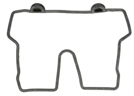 ATV-uri (Piese) - GARNITURA CAPAC CULBUTORI KYMCO MXU 500 '05'-14, MXU 550 '13-'19, VXV 500 '09-'15, XCTING 500 '08-'13