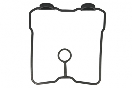 GARNITURA CAPAC CULBUTORI SUZUKI LT-A 700 / 750 2005-2023 [1]