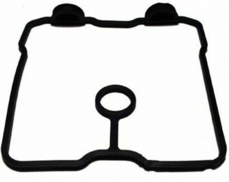 ATV-uri (Piese) - GARNITURA CAPAC CULBUTORI SUZUKI LT-A 700 / 750 2005-2023