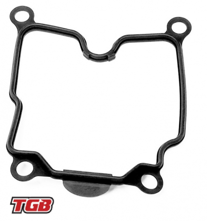 Motor - GARNITURA CAPAC CULBUTORI TGB BLADE / TARGET 600 / 1000