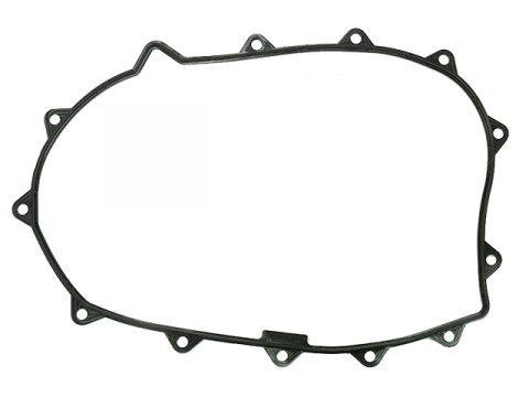 Motor - GARNITURA CAPAC CVT 06-22 RENEGADE / OUTLANDER / MAVERICK / COMMANDER