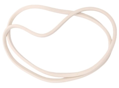 ATV-uri (Piese) - GARNITURA CAPAC CVT CAN-AM MAVERICK X3 / X3 MAX TURBO / Turbo RR   2017-2026