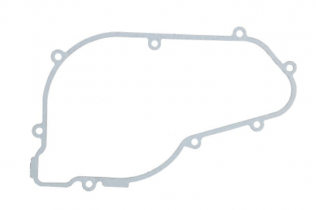 Motor - GARNITURA CAPAC MAGNETOU ARCTIC CAT 1000