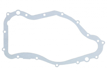 GARNITURA CAPAC MAGNETOU ARCTIC CAT 550/650/700 [1]