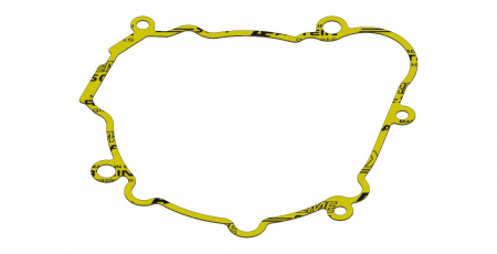 BETA - GARNITURA CAPAC MAGNETOU BETA RR 250/300 '13-'23 , XTRAINER 250/300