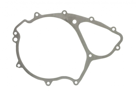 Garnituri - GARNITURA CAPAC MAGNETOU  BMW F, G 650 1999-2008