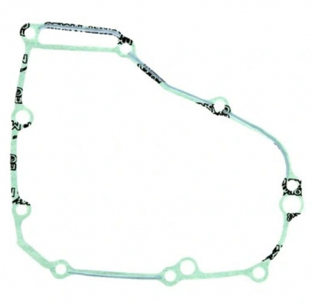 GARNITURA CAPAC MAGNETOU (STATOR) HONDA CRF 450R 09-16 [1]