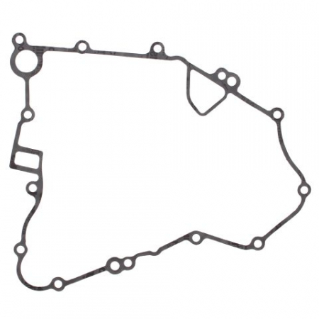 GARNITURA CAPAC MAGNETOU KAWASAKI KVF 650/750 BRUTE FORCE (05-16), KVF 650/700 PRAIRIE (02-06) KFX700 [1]