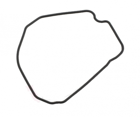 Garnituri - GARNITURA CAPAC MAGNETOU KAWASAKI NINJA ZX-10R 2004-2005