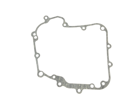 Garnitura capac magnetou Kymco KXR 250 / MAXXER 250 / 300  / MXU 300 [1]