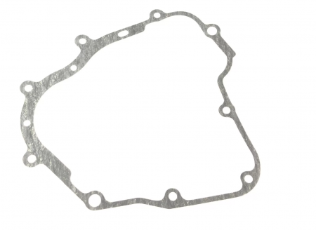 KYMKO - GARNITURA CAPAC MAGNETOU KYMCO MAXER 150 / MXU 150