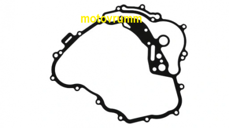 CF MOTO 450/520 - GARNITURA STATOR CFMOTO 0GR0-014002 2015=>