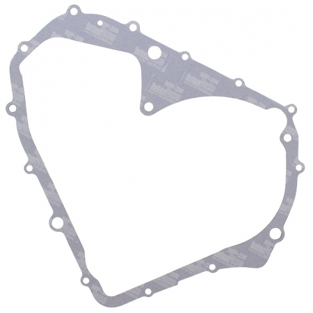 GARNITURA CAPAC MAGNETOU SUZUKI LT-A / ARCTIC-CAT 400 02-15 [1]