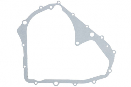 Motor - GARNITURA CAPAC MAGNETOU SUZUKI LT-A / ARCTIC-CAT 400 02-15
