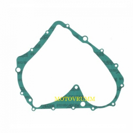 Motor - GARNITURA CAPAC MAGNETOU SUZUKI LT-A 400 03-20