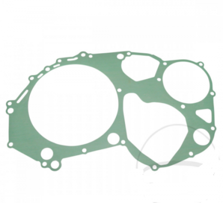 Motor - GARNITURA CAPAC MAGNETOU SUZUKI LT-A 500F VINSION