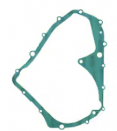 Motor - GARNITURA CAPAC MAGNETOU SUZUKI LTA 400 EIGER '03 -'09 / KYMCO MAXXER / MXU 450