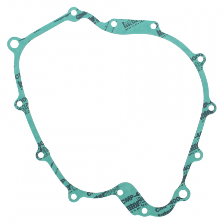 Motor - GARNITURA CAPAC MAGNETOU YAMAHA GRIZZLY 660 02-08