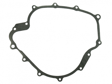 GARNITURA CAPAC MAGNETOU YAMAHA GRIZZLY 660 02-08 [1]