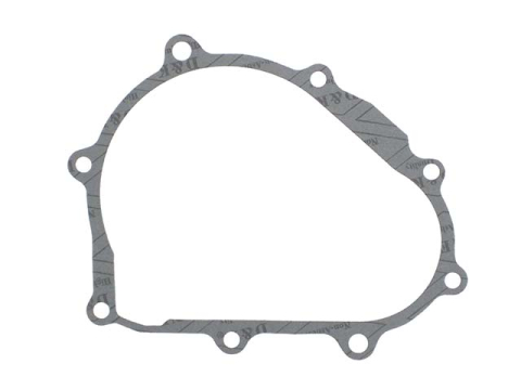 GARNITURA CAPAC MAGNETOU YAMAHA WR250F 01-02 , YZ 250F  2001-2013 4T [1]