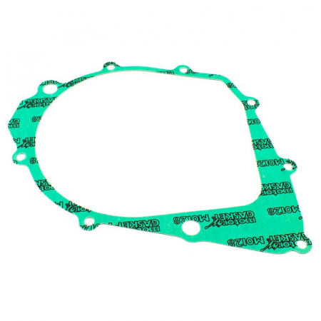 Kit revizie - Garnitura capac magnetou YAMAHA YFM350 Raptor/Warrior