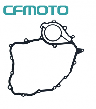 GARNITURA MAGNETOU CFMOTO ATV / UTV / SSV 850-1000 2017->2024