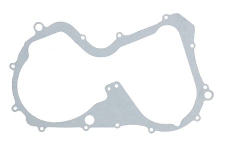 ATV-uri (Piese) - GARNITURA CAPAC STATOR ARCTIC-CAT 250 / 300 - SUZUKI LT-F 250,300 1998-2004