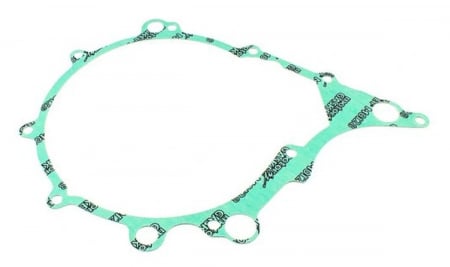 GARNITURA CAPAC STATOR / ALTERNATOR YAMAHA XT 550 / 600 '82-'89 [1]