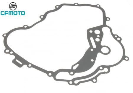 GARNITURA CAPAC STATOR CFMOTO CFORCE / ZFORCE / UFORCE 450/520/550/600/625 TOURING  2016=> [1]