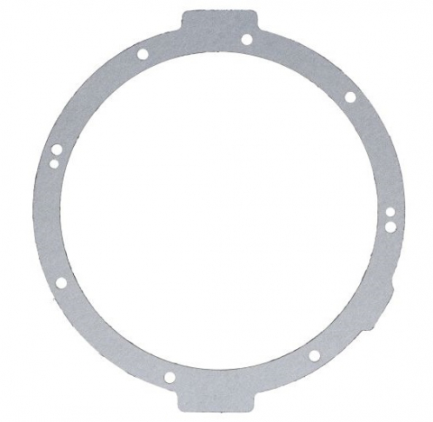 Motor - GARNITURA CAPAC STATOR POLARIS SCRAMBLER / SPORTSMAN 850 - 1000 2009-2025
