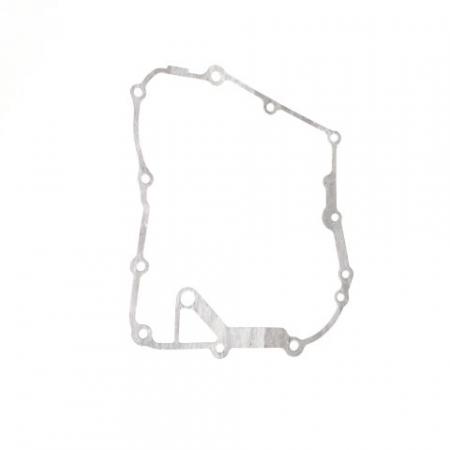 Motor - GARNITURA CAPAC STATOR TGB TARGET , BLADE 250 / 325